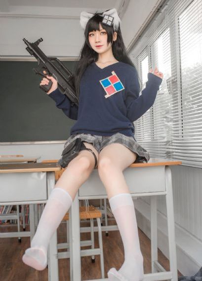 今天的我们_BD神马在线观看