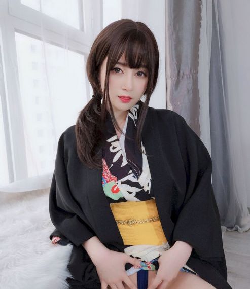 jufd343八木梓樱井夕树_720免费在线观看