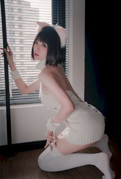 美女免费看_国产剧HD高清在线观看