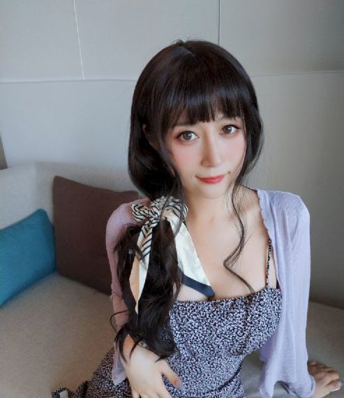 色吊丝永久在线观看最新_DVD神马影院在线