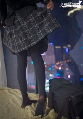 一个人看的www在线视频_未删减完整版