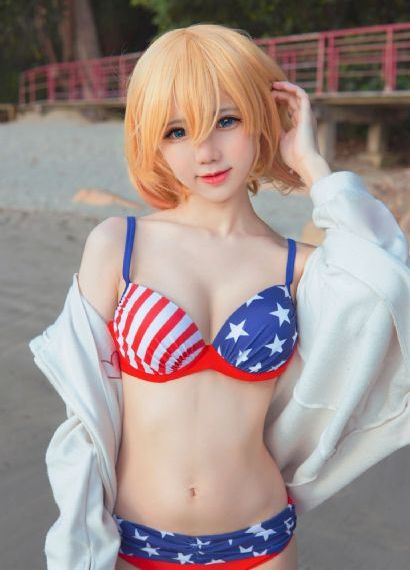 妈妈的朋友3视频_剧情片全集免费播放