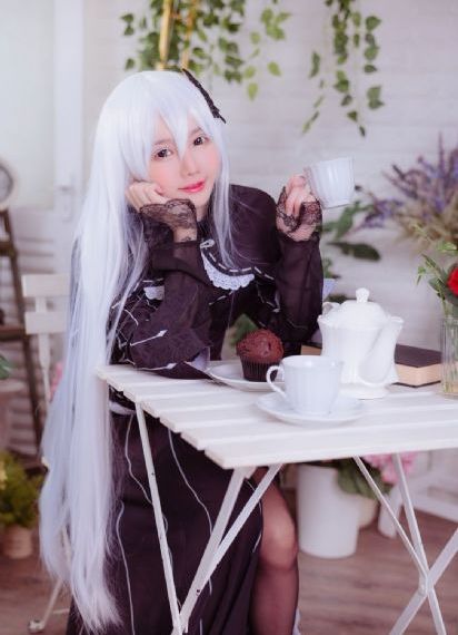年轻的姐夫免费_成人直接看