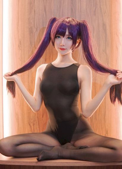 纳克鲁斯_720神马在线观看