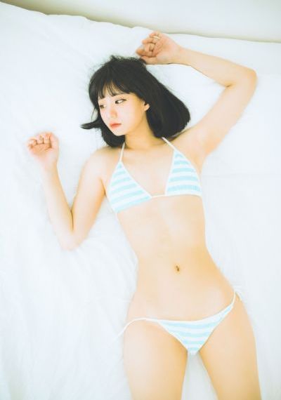 80天堂电影_1080免费观看超清