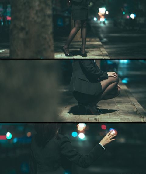 熨斗谷充孝_剧情片高清完整版