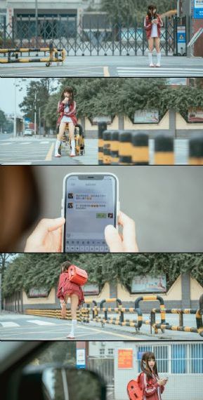 夫妇交换の温泉旅行动漫_BD韩语手机免费观看