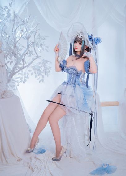 www.久久网_720高清完整版播放