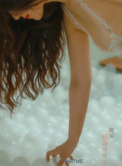 大女小娟二女小妍第2部分视频_超清全集免费观看