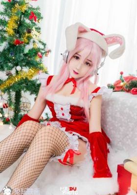 快递员男男gayxnxx_神马影院手机在线观看