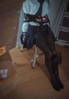 对魔忍风雪动漫高清观看_欧美成人在线