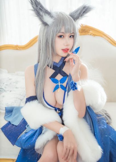 短剧全集完整版_不卡在线观看