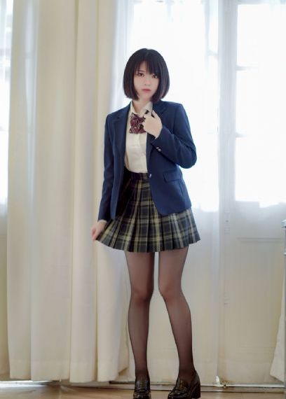 夜夜春宵的女人_BD韩语电影免费在线