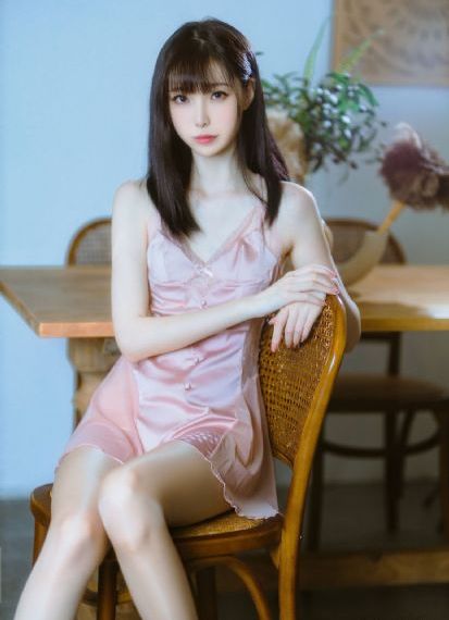 我的好妈妈韩国电影_蓝光免费播放