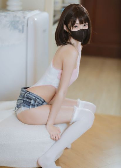 韩剧苦尽甘来遇见你_BD韩语手机在线看