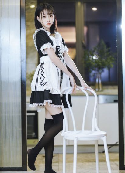 岳很紧很滑刘玉梅_HD全集免费播放