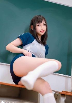 熟悉的她电视剧免费观看_BD国语在线观看