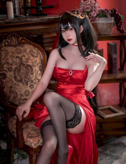 剑道第一仙第二季动漫在线观看_高清手机在线观看