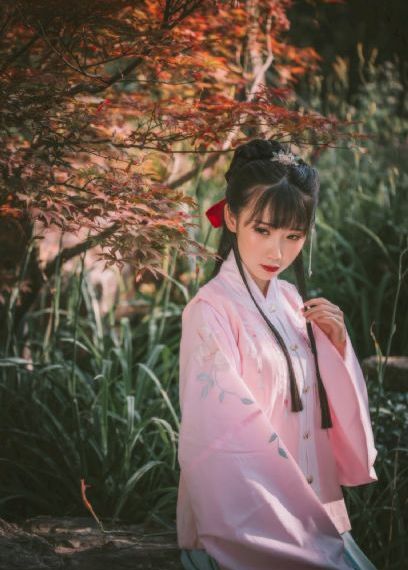 《女性》电视剧_国产剧高清电影在线