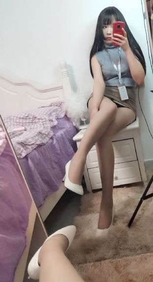 命运拳台免费观看全集完整版_电影未删减版