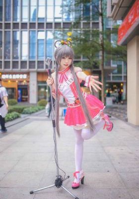 校花电影_BD韩语完整在线观看