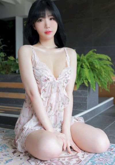 优越英雄电影免费播放_BD韩语免费观看电视剧