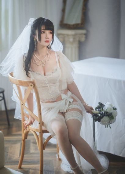 红番区风月影院_蓝光超清在线观看