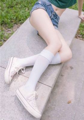 微微一笑30集全免费影视大全_720电影全集观看