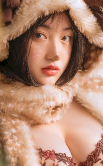 日本小片_4K高清视频播放