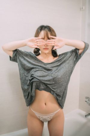蜈蚣咒电影_BD高清欧美在线观看