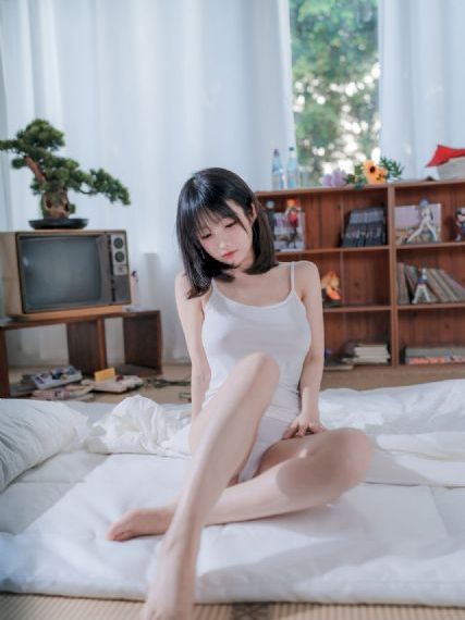《特战行动》免费播放_DVD在线手机播放