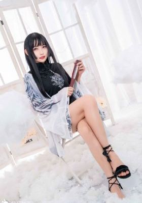 少妇做爰免费视频播放_BD手机在线看