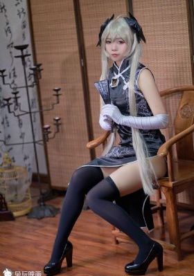 蜡笔小新大人帝国的反击_720日本电影免费