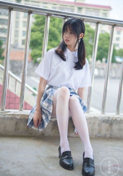 母亲动漫1~6全集动画片_高清完整版观看