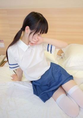 久播电影_DVD电影免费在线