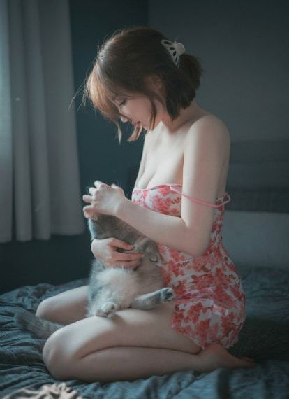 水蜜桃网站在线观看_迅雷在线观看