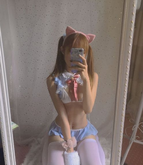 日韩伦理电影免费在线观看_BD完整版观看