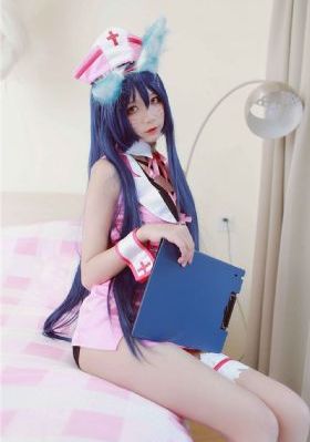 明日战记免费观看完整国语版_正片免费观看