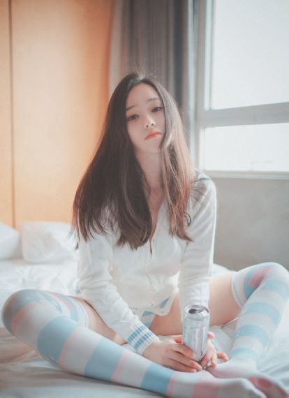 女人就是男人的未来_BD韩语天堂在线