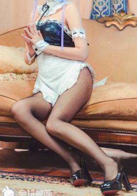 小乔的烦恼短剧全集免费观看_超清免费全集观看