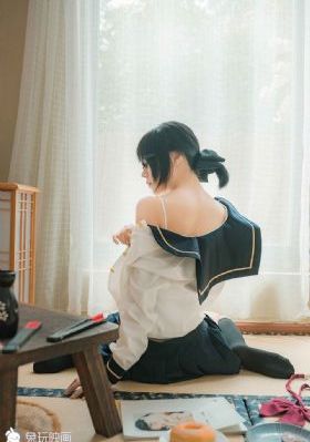 情满四合院1-42集免费_欧美电影在线