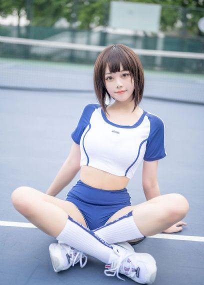 绝世武魂免费全集观看_1080全集免费播放
