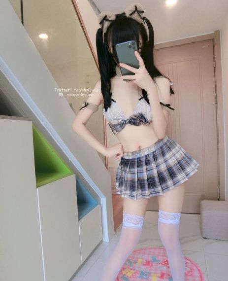 yy6080蓝雨_DVD国语在线观看