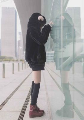 善良女秘书的秘密在线观看_BD英语HD在线观看