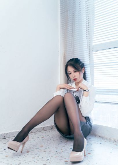 电影赤壁_1080在线视频观看