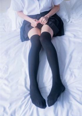 秋霞影院手机版_高清神马影院手机在线