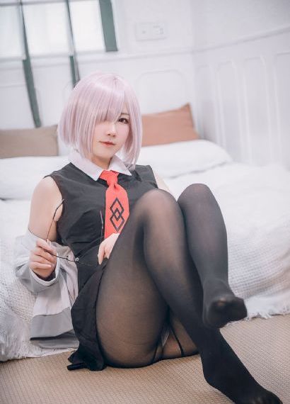 年轻的妈妈四_BD英语全集免费播放