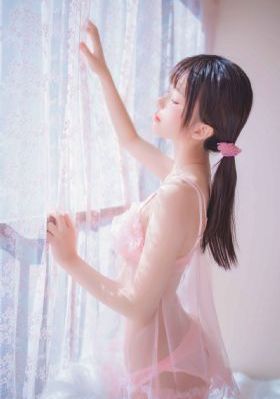 管家后宫学园_1080HD高清在线观看