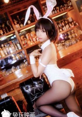 电车痴女_国产剧影视在线观看