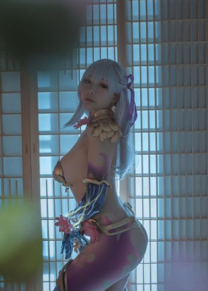爱情诡计 电视剧_DVD日韩免费观看